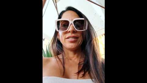 sexy7883 @ stripchat on 20231007