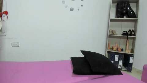 sexy_funny_girls @ stripchat on 20231007