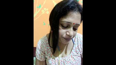 sexy_mona56 @ stripchat on 20231007