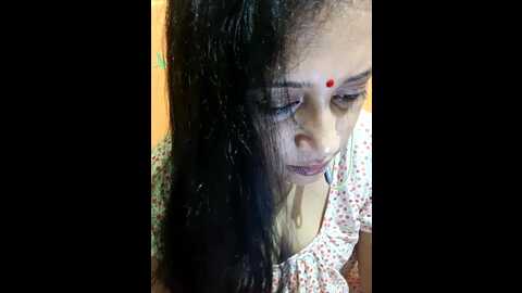 sexy_mona56 @ stripchat on 20231007