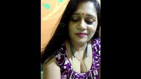 sexy_mona56 @ stripchat on 20231007