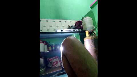 sexychutxxx7 @ stripchat on 20231007
