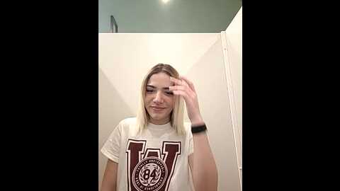 shannonshanny @ stripchat on 20231007