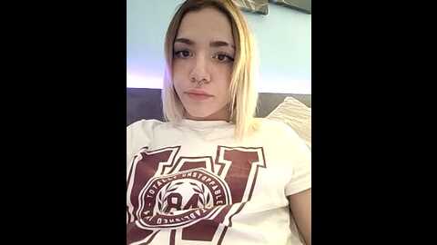 shannonshanny @ stripchat on 20231007