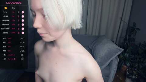 silverxgloss @ stripchat on 20231007