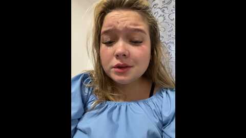 sofiaadams @ stripchat on 20231007