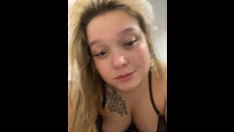 sofiaadams @ stripchat on 20231007