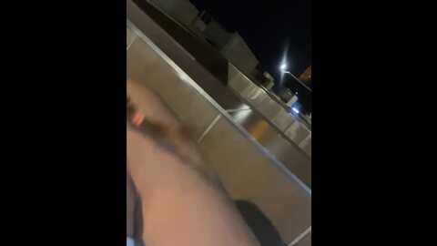 spicyg_69 @ stripchat on 20231007