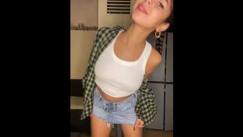 spicyg_69 @ stripchat on 20231007