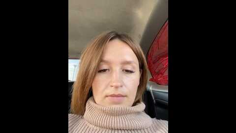 stasywood @ stripchat on 20231007