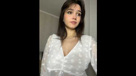 stefannichka @ stripchat on 20231007