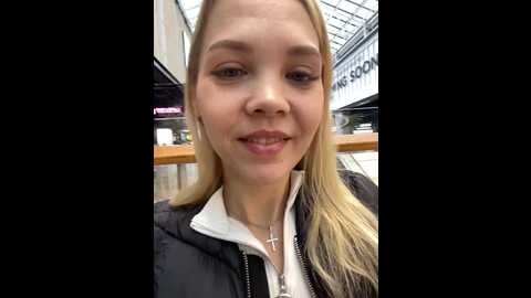 street_krystina @ stripchat on 20231007