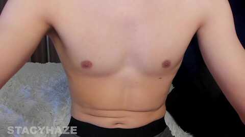 stussy3325 @ stripchat on 20231007