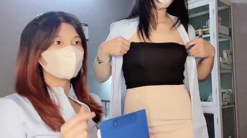 su_su99 @ stripchat on 20231007