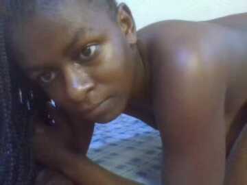 sweet_couple2 @ stripchat on 20231007