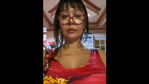 sweetieme @ stripchat on 20231007