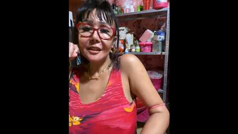 sweetieme @ stripchat on 20231007