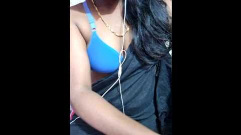 tamil_moni43 @ stripchat on 20231007