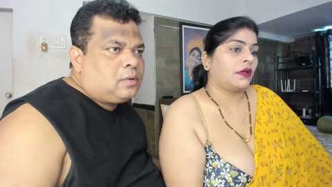 tarivishu23 @ stripchat on 20231007