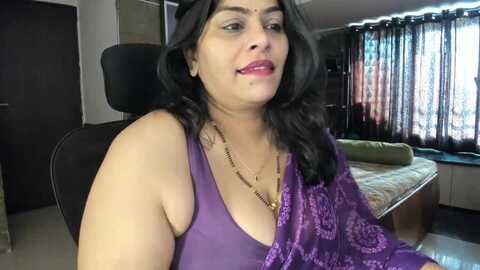tarivishu23 @ stripchat on 20231007