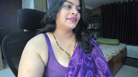 tarivishu23 @ stripchat on 20231007