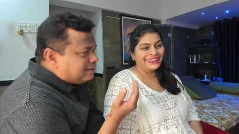 tarivishu23 @ stripchat on 20231007