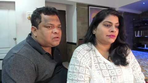 tarivishu23 @ stripchat on 20231007