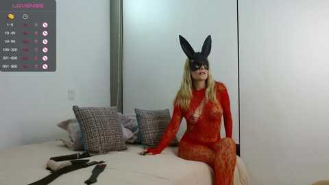 tatianarico @ stripchat on 20231007