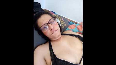 taylorestrella @ stripchat on 20231007