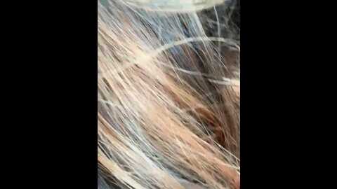 thatrvgirl @ stripchat on 20231007