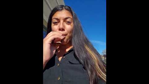 thecrimsonlounge @ stripchat on 20231007