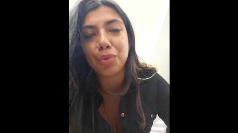 thecrimsonlounge @ stripchat on 20231007