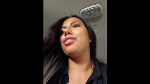 thecrimsonlounge @ stripchat on 20231007