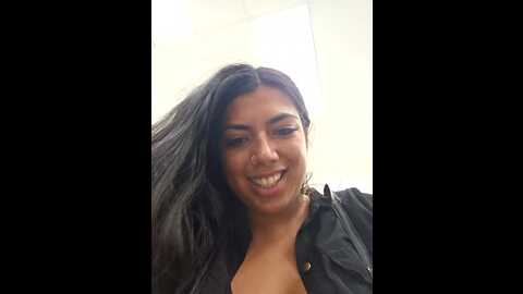 thecrimsonlounge @ stripchat on 20231007