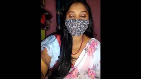 vani_09 @ stripchat on 20231007