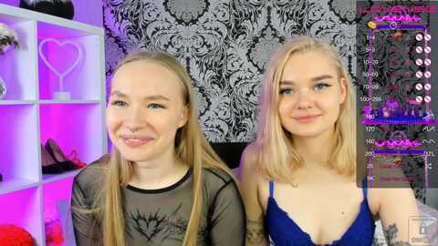 viena_dias @ stripchat on 20231007