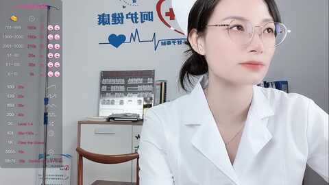 wenwen1688 @ stripchat on 20231007