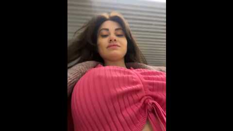 wet__bunny @ stripchat on 20231007