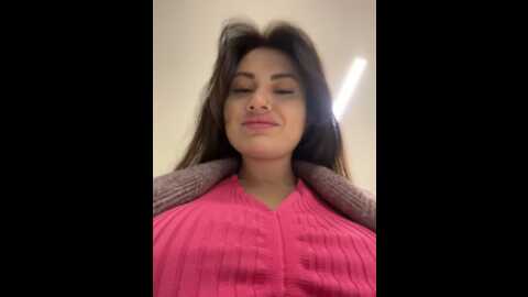 wet__bunny @ stripchat on 20231007