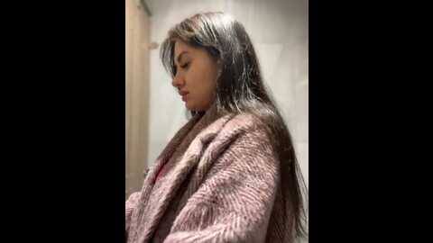 wet__bunny @ stripchat on 20231007