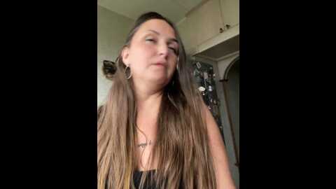 women_pleasures @ stripchat on 20231007