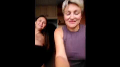 women_pleasures @ stripchat on 20231007