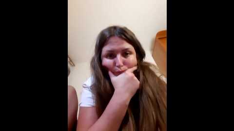 women_pleasures @ stripchat on 20231007