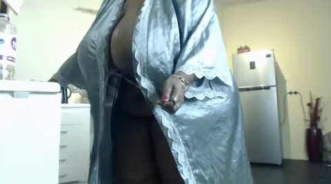 xxxsexyamazon @ stripchat on 20231007