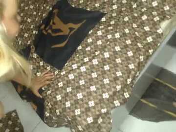 yoriimperi @ stripchat on 20231007