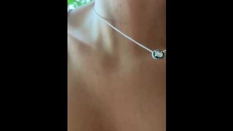 your_voyeur_girl @ stripchat on 20231007