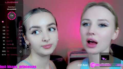 yourfavouritekises @ stripchat on 20231007