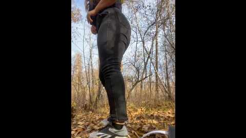 yourvalery @ stripchat on 20231007