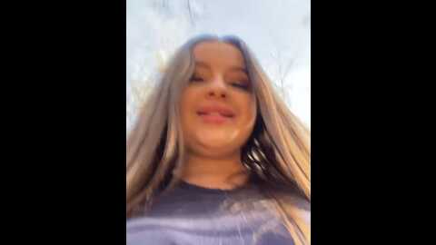 yourvalery @ stripchat on 20231007