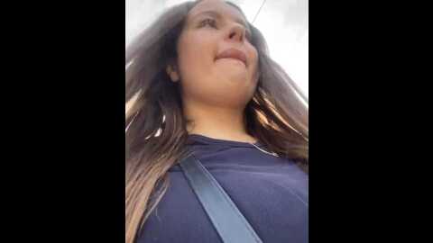 yourvalery @ stripchat on 20231007